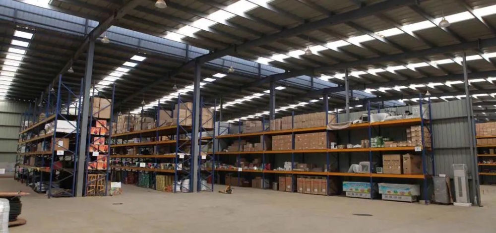 倉庫除濕機(jī).jpg 倉庫除濕機(jī).jpg