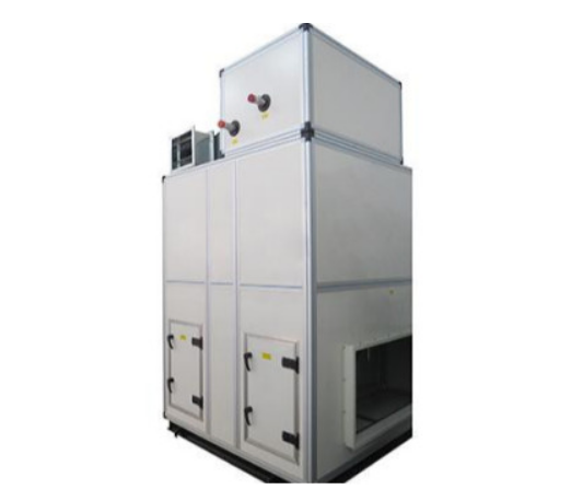 轉(zhuǎn)輪除濕機(jī)如何選購(gòu)(圖1) 轉(zhuǎn)輪除濕機(jī)如何選購(gòu)