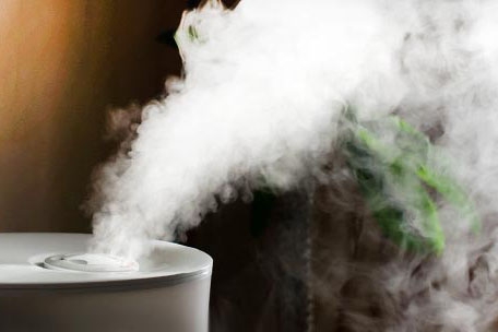 空調遙控器上除濕功能的利與弊，效果好與差