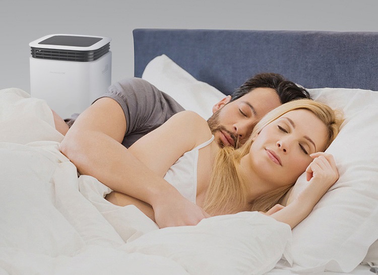 住房除濕機 住房除濕機