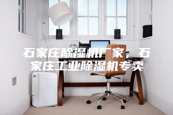 石家莊除濕機廠家，石家莊工業(yè)除濕機專賣