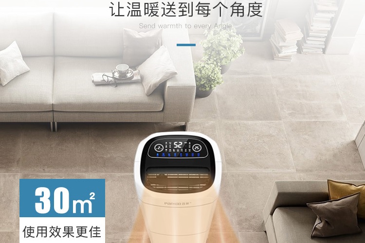 1548206343777233.jpg 無標(biāo)題.jpg