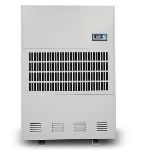 工程除濕機哪個品牌好，怎么選擇