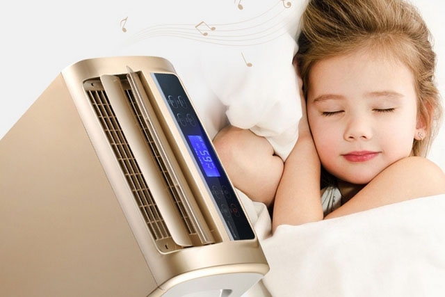 空氣濕度對機房設備及網(wǎng)絡電器設備的影響(二)