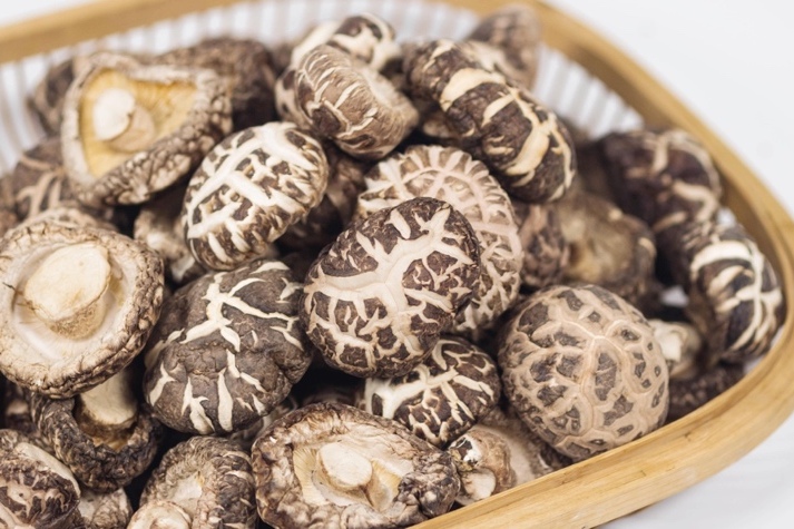 干貨倉庫怎么利用除濕機(jī)保持干爽?