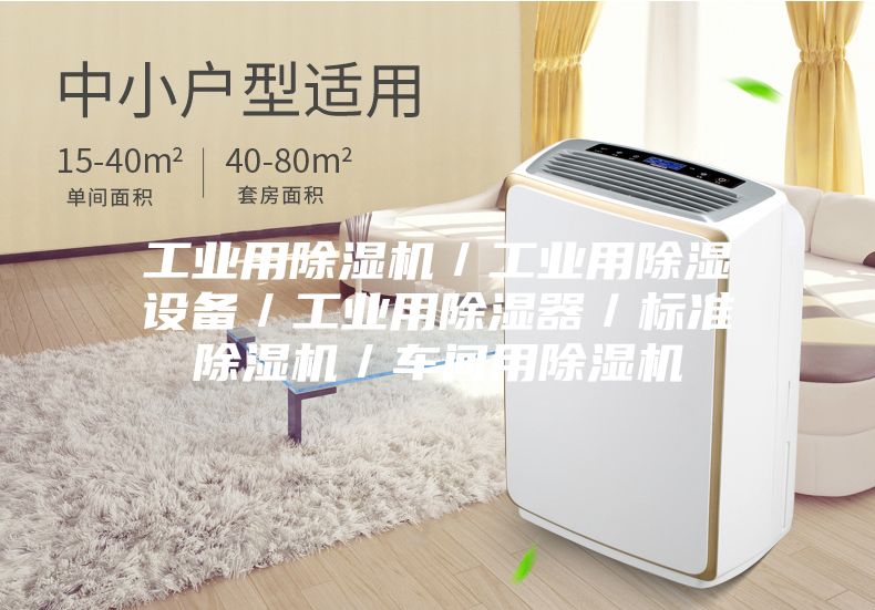 工業(yè)用除濕機／工業(yè)用除濕設(shè)備／工業(yè)用除濕器／標準除濕機／車間用除濕機