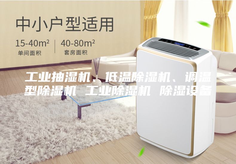 工業(yè)抽濕機(jī)、低溫除濕機(jī)、調(diào)溫型除濕機(jī) 工業(yè)除濕機(jī) 除濕設(shè)備