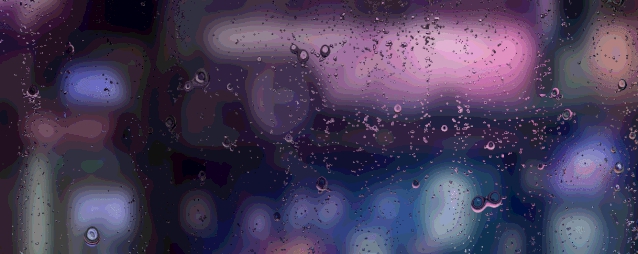 民用建筑、賓館、寫字樓等加濕新選擇 — 吊裝式中央加濕器