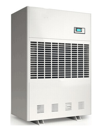 熱管除濕機怎么樣？