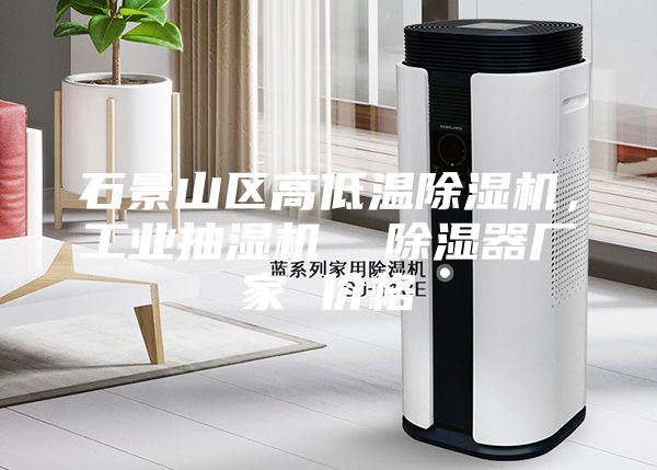 石景山區(qū)高低溫除濕機(jī)，工業(yè)抽濕機(jī)  除濕器廠家 價(jià)格