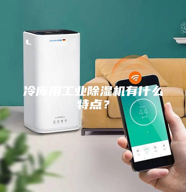 冷庫用工業(yè)除濕機(jī)有什么特點(diǎn)？