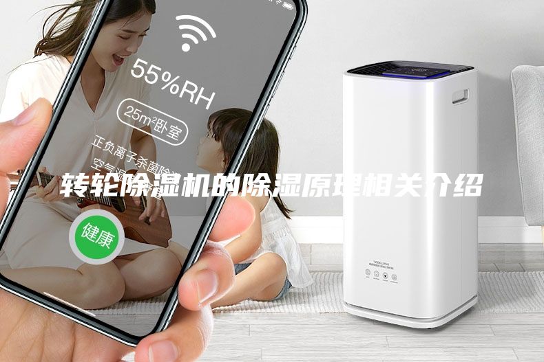 轉(zhuǎn)輪除濕機(jī)的除濕原理相關(guān)介紹