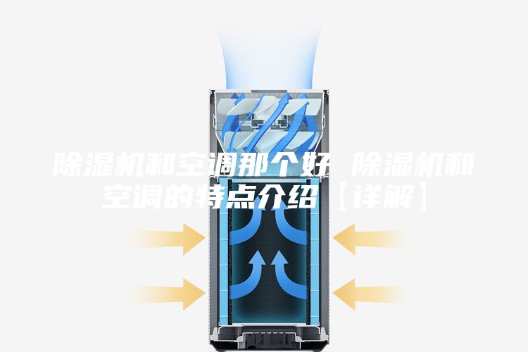 除濕機(jī)和空調(diào)那個好 除濕機(jī)和空調(diào)的特點(diǎn)介紹【詳解】