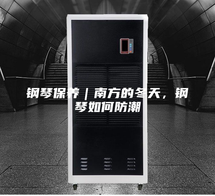 鋼琴保養(yǎng)｜南方的冬天，鋼琴如何防潮