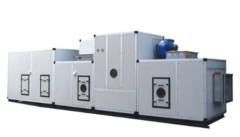 節能轉輪除濕機哪個牌子好，怎么選擇