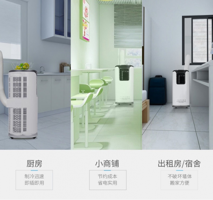 受夠回南天的潮濕了！這些防潮妙招快用上