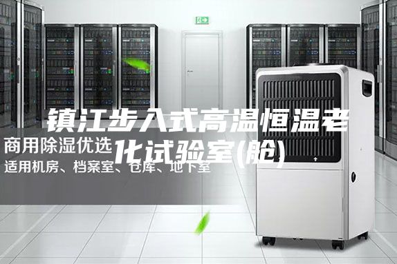 鎮(zhèn)江步入式高溫恒溫老化試驗(yàn)室(艙)