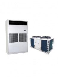 恒溫恒濕機對安裝位置有哪些要求？