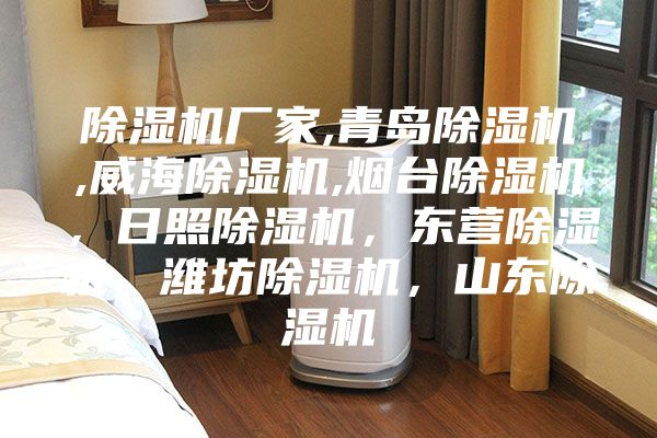 除濕機廠家,青島除濕機,威海除濕機,煙臺除濕機，日照除濕機，東營除濕機，濰坊除濕機，山東除濕機