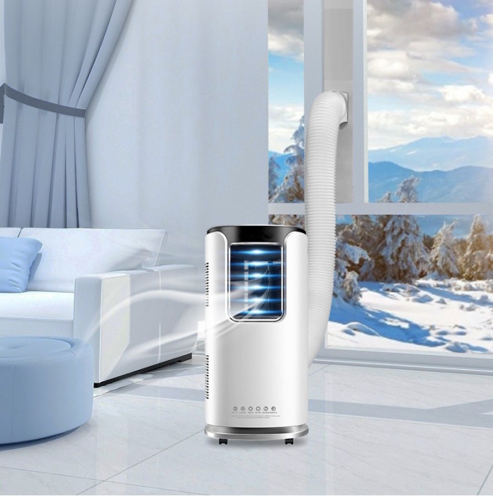 工業(yè)除濕機(jī)在使用中需要注意哪些問(wèn)題？