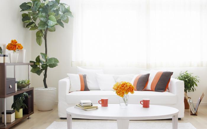 對工業(yè)除濕機(jī)的熱力平衡狀態(tài)的定義是什么？