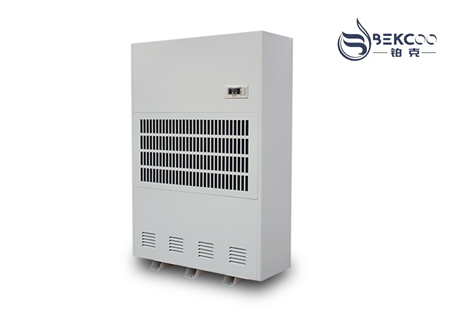降溫除濕機哪個品牌好,怎么選擇