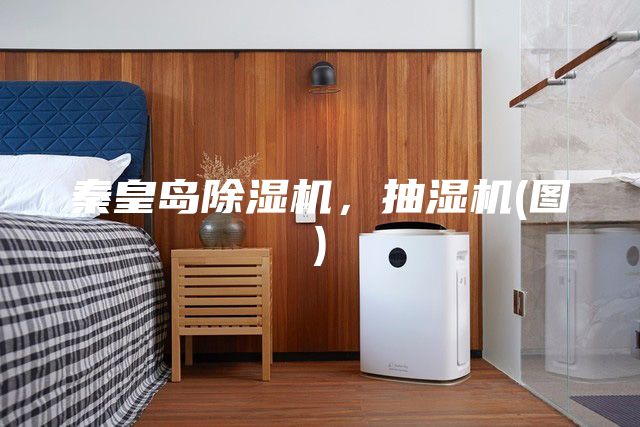 秦皇島除濕機，抽濕機(圖)