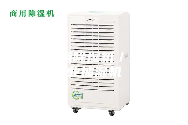 海寧家用除濕機/海寧工業(yè)抽濕機