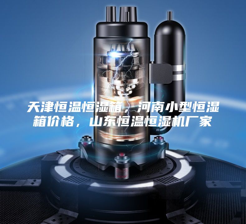 天津恒溫恒濕箱，河南小型恒濕箱價格，山東恒溫恒濕機廠家