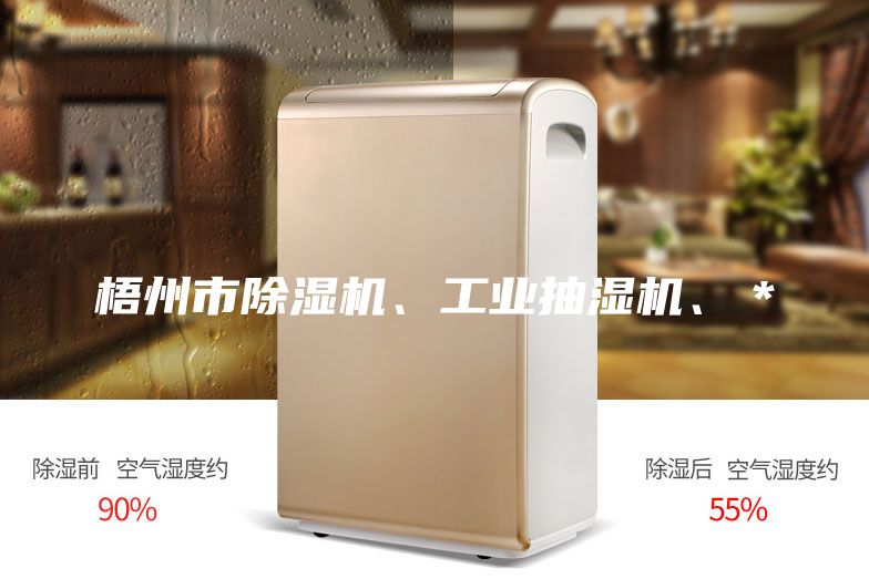 梧州市除濕機(jī)、工業(yè)抽濕機(jī)、*