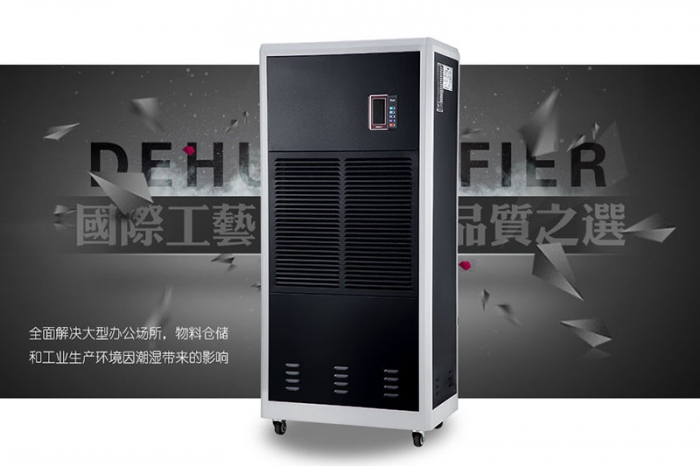 你以為新風系統是用來過濾PM2.5的？