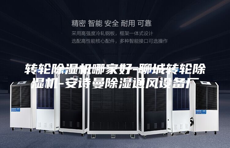 轉(zhuǎn)輪除濕機哪家好-聊城轉(zhuǎn)輪除濕機-安詩曼除濕通風設備廠