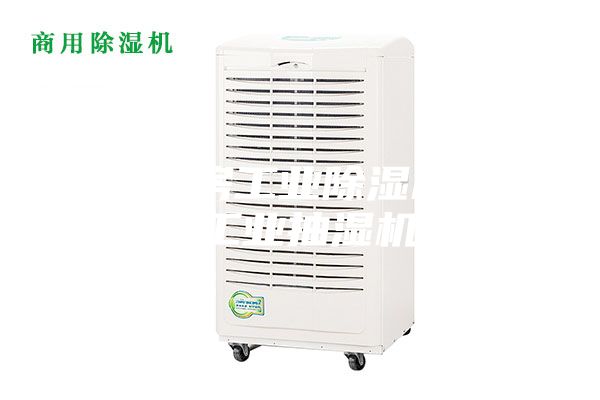 舟山機房工業(yè)除濕機廠家,工業(yè)抽濕機