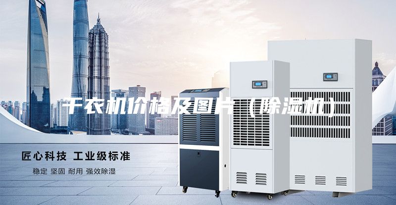 干衣機(jī)價(jià)格及圖片（除濕機(jī)）