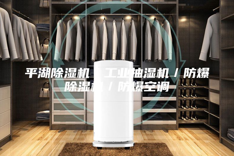 平湖除濕機(jī)／工業(yè)抽濕機(jī)／防爆除濕機(jī)／防爆空調(diào)