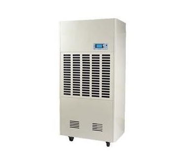 地下室除濕機(jī)品牌有哪些?