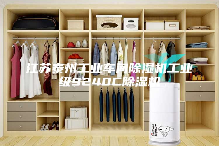 江蘇泰州工業(yè)車間除濕機(jī)工業(yè)級(jí)9240C除濕機(jī)