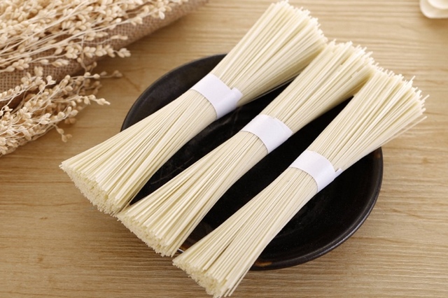 掛面的干燥方法有哪些？