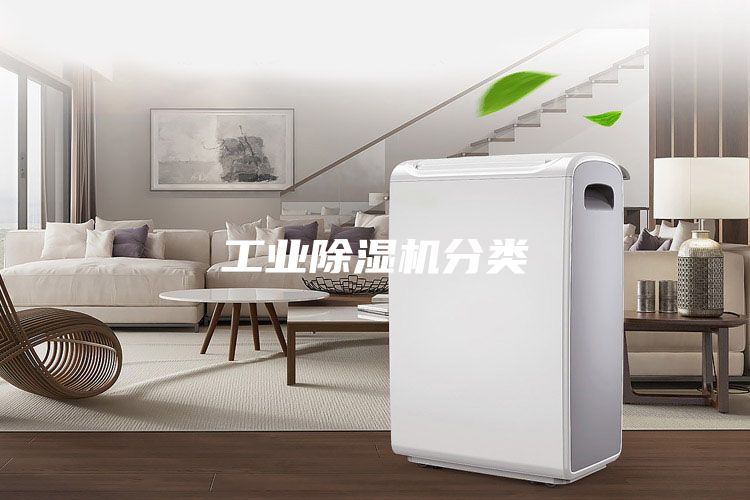 工業(yè)除濕機分類