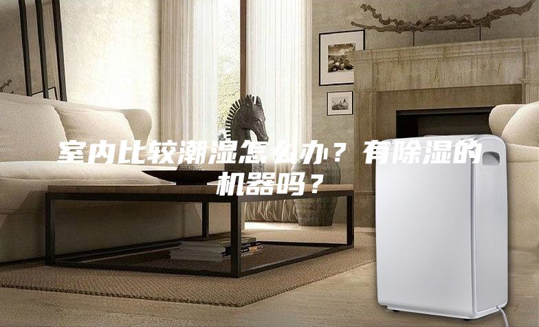 室內(nèi)比較潮濕怎么辦?有除濕的機(jī)器嗎?