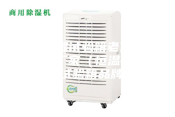 恒溫恒濕試驗(yàn)箱老化試驗(yàn)箱生產(chǎn)廠(chǎng)家(恒溫恒濕老化試驗(yàn)箱品牌)