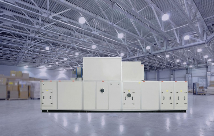 新風系統該如何選擇？這些核心要素你都知道了嗎？