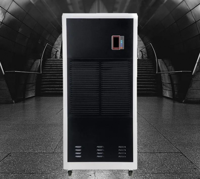 調溫除濕機除濕的模式有哪些?