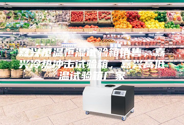 嘉興恒溫恒濕試驗(yàn)箱銷售,嘉興冷熱沖擊試驗(yàn)箱,嘉興高低溫試驗(yàn)箱廠家