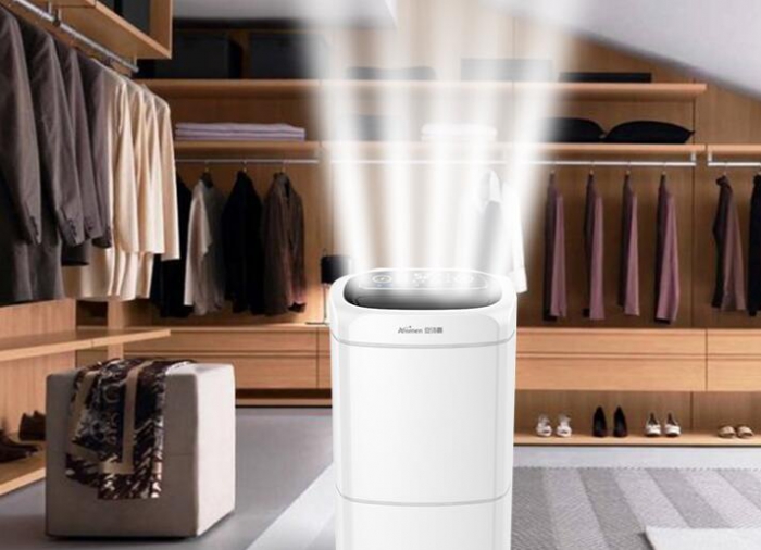 棉紡廠車間加濕器,可大大降低細紗車間斷頭