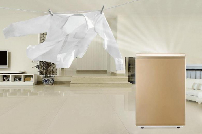 手串在南方梅雨季里發霉,幾招教你輕松應對