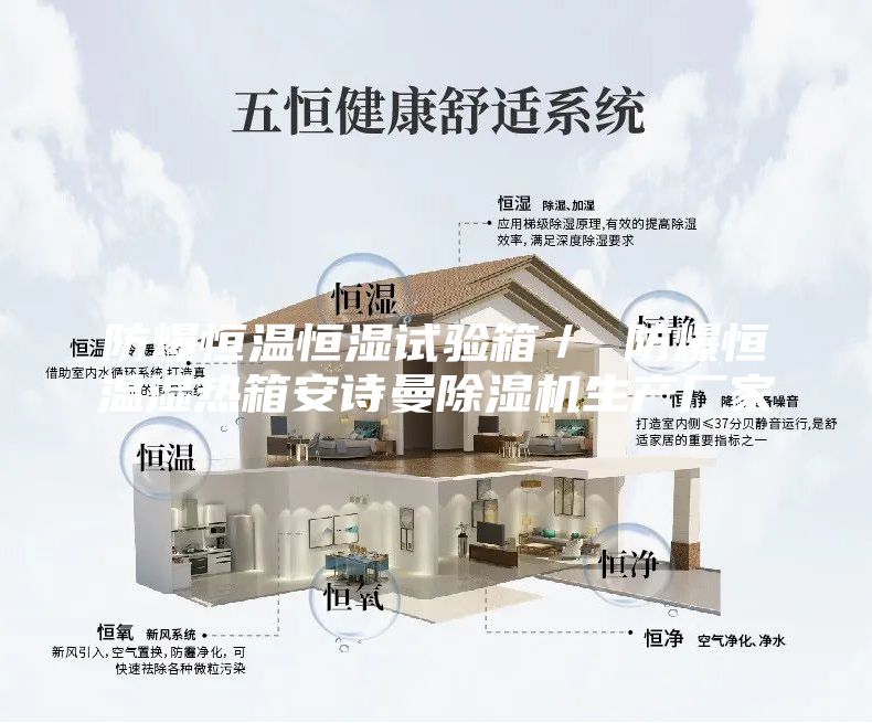 防爆恒溫恒濕試驗(yàn)箱／ 防爆恒溫濕熱箱安詩(shī)曼除濕機(jī)生產(chǎn)廠家