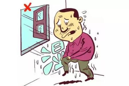 潮氣變幻無(wú)窮,難逃除濕機(jī)掌控