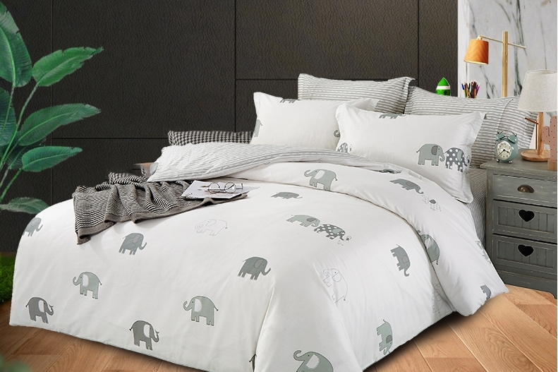 棉被受潮發(fā)霉,家用除濕機幫你消除煩惱