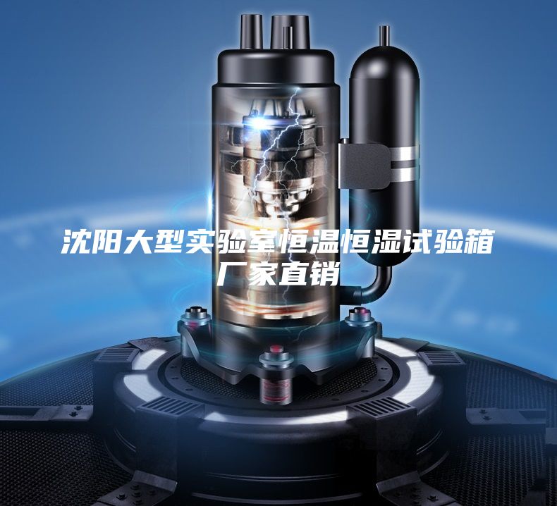 沈陽(yáng)大型實(shí)驗(yàn)室恒溫恒濕試驗(yàn)箱廠家直銷(xiāo)